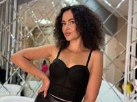 voyeur cam JaneWalch