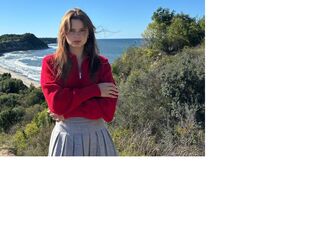 cam girl live cam JaneeLoszynski