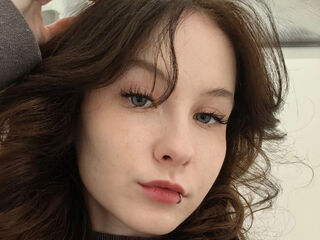 jasmin cam hooker video JaneenSpinola