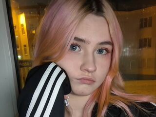free adult cam picture JanenePreyer