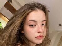 free web cam chat JanetFimbrez