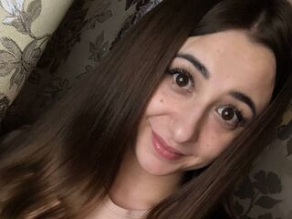 livesex cam JanetJess