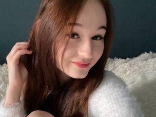 bedroom cam JaniceCrawford