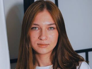 cam girl live webcam JaniceHumprey