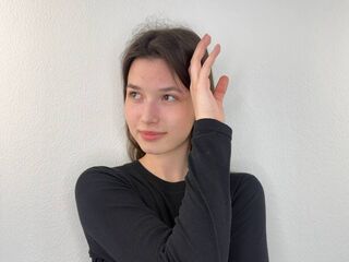 adult video chat JanisRadabaugh