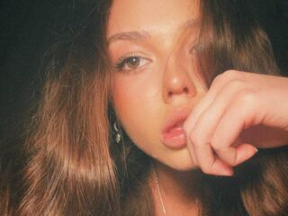 jasmin cam hooker JanyceCruden