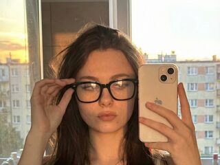 free hardcore cam JaquelynKonkel