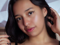 cyber sex webcam JaryNova