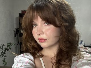 hot striptease webcam JasMira