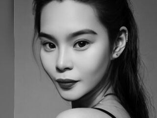 nude cam girl photo JasminAndres