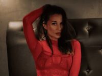 mastubating web cam girl JasminBridget