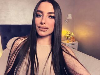 jasmin cam model JasminSanderss