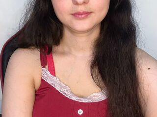 jasmin sex show JasminSehar
