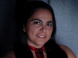 sexcam online JasminVerona