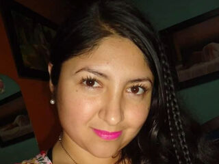 webcam sex JasmineDuque