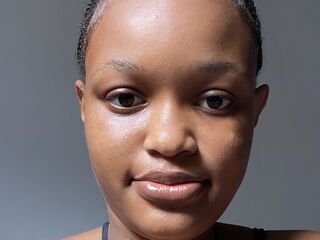 hardcore cam sex JasmineLeo