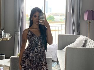 sexy camgirl live JasmineStones