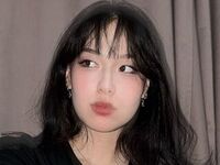 girl topless JayKozik