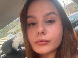 live cam girl pic JaynePencil