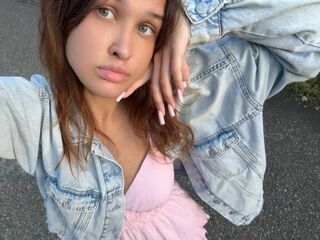 anal web cam sex JazminHalajian