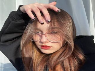 naked webcamgirl video JeannaTalahytewa