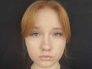 cam show JeanneEnglert