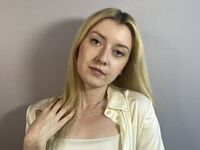 livesex cam girl JeanneHolmes