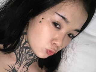 camgirl livesex JellyLolla