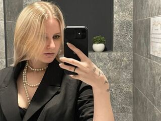 free live webcam sex JenaeMcquillen