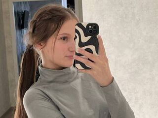 jasmin sex show JeneLampiasi