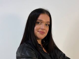 dirty webcam show JenellBrindle