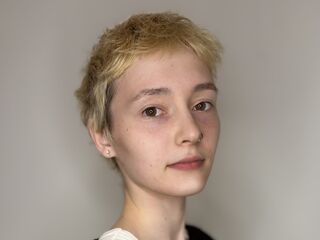 free hardcore webcam JenelleBarette