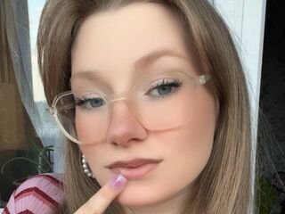 nude webcamgirl picture JenelleDurepo