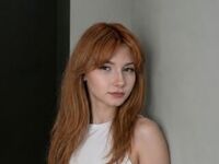 live chatroom JeniceRadulescu