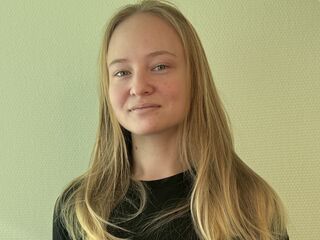 camgirl sexchat JeniferFerrarini