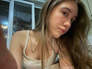 naked camgirl JeniseLozado