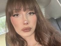 naked cam girl masturbating with dildo JennaHollis