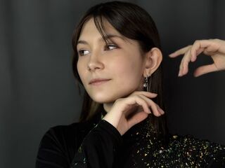 chatroom JenneferAspacio