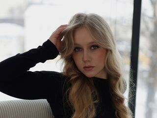 adult video chat room JennieEstrela