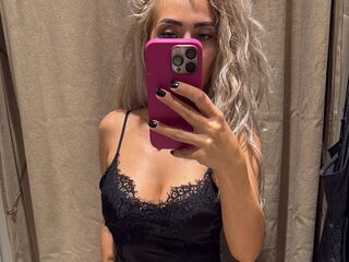 naughty camwhore JenniferRein