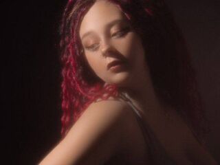 jasmin porn cam JennyCharm