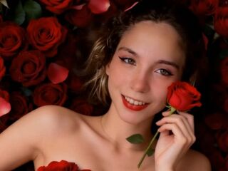 girl sex cam JennyJannes