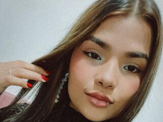 hot girl cam photo JennyJhonsonn