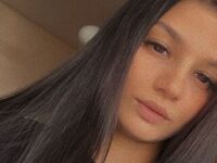 dirty webcam show JennyMillere