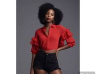 jasmin cam whore video JennyNoble