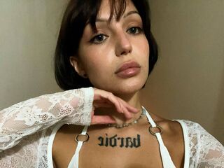webcam strip tease show JennyRush