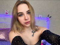 camgirl playing with sextoy JennyTakers