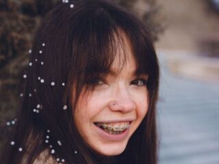 camslut fingering pussy JerrieQuigley