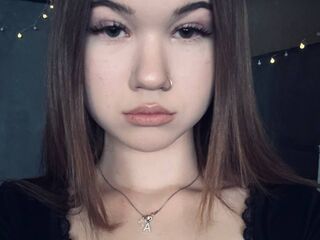 girl cam sex JerryBlechman