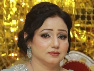 fingering camslut JesmineCherry